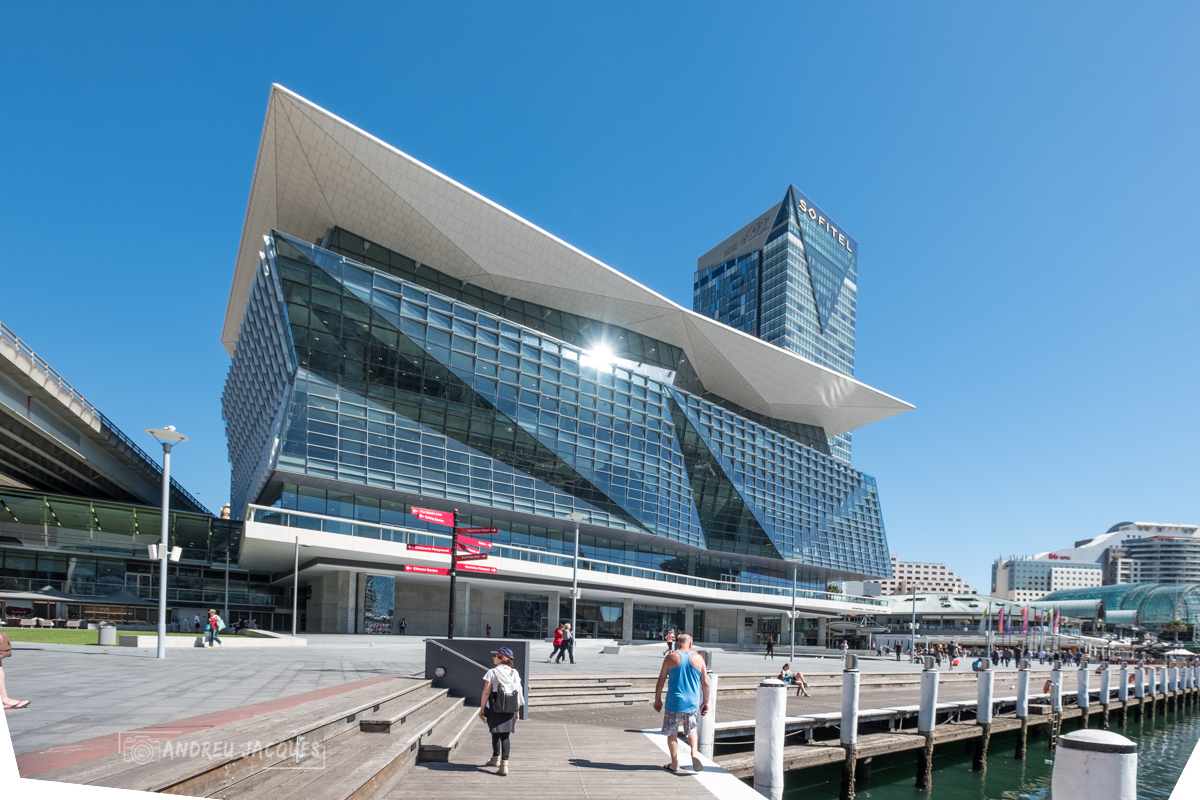 australie 2018-5.jpg